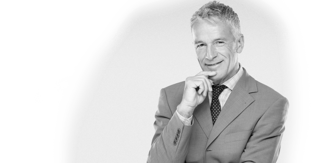 Furniture dealership customer satisfaction quote - For the record: You have changed our lives with Furniture Command Center.