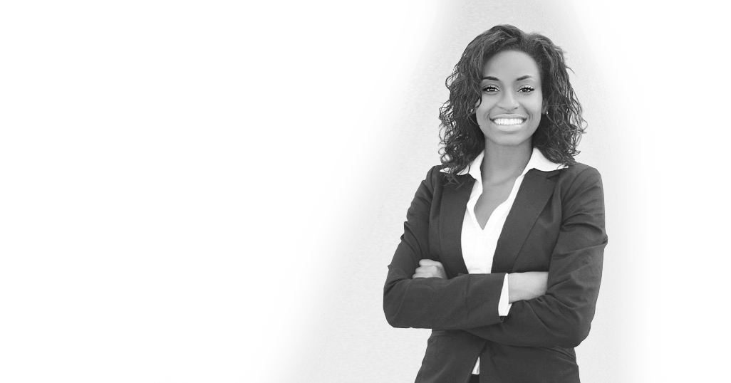 Furniture dealership customer satisfaction quote - Thank you for the follow up regarding the issues I was having. GREAT customer service.