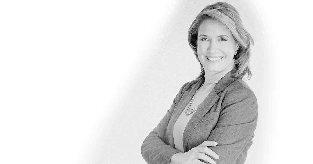 Furniture dealership customer satisfaction quote - I just had a date improve from a manufacturer and within seconds, my entire team knew of the change.