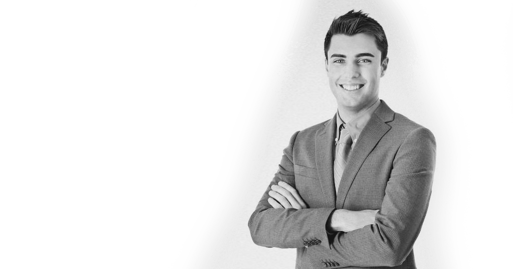 Furniture dealership customer satisfaction quote - I just had a date improve from a manufacturer and within seconds, my entire team knew of the change.